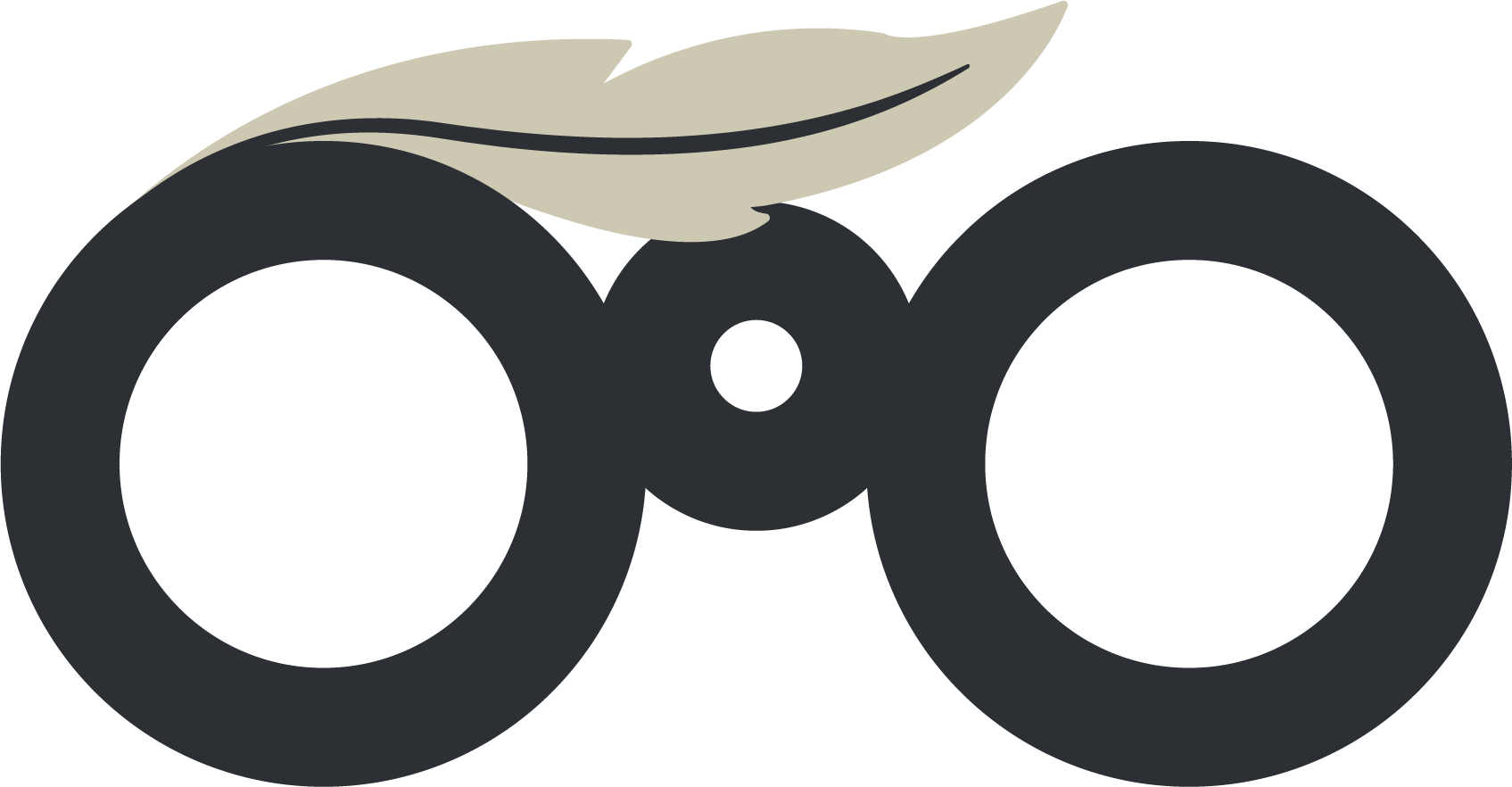 Бинокъл