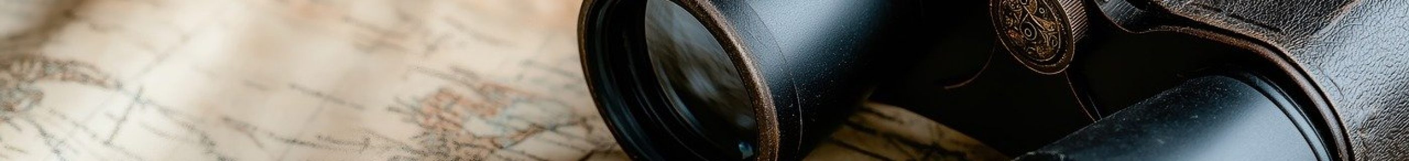 ai-generated-9365484_1280